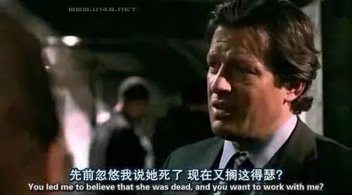 字幕翻譯怎么做？