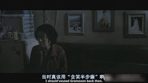 字幕翻譯怎么做？