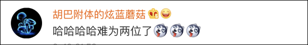 爆笑！遇上日本“靈魂翻譯”，身經(jīng)百戰(zhàn)的國乒高手都懵了